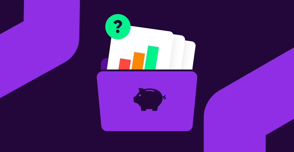 Vastgoed financieren Hoe goede data-rapportages banken overtuigen