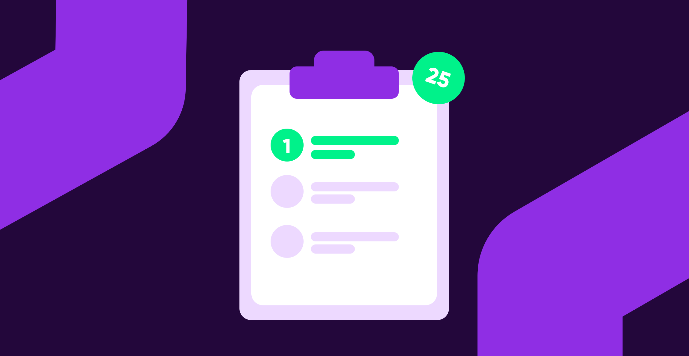 Checklist voor Woninginspectie: 25 Essentiële Punten