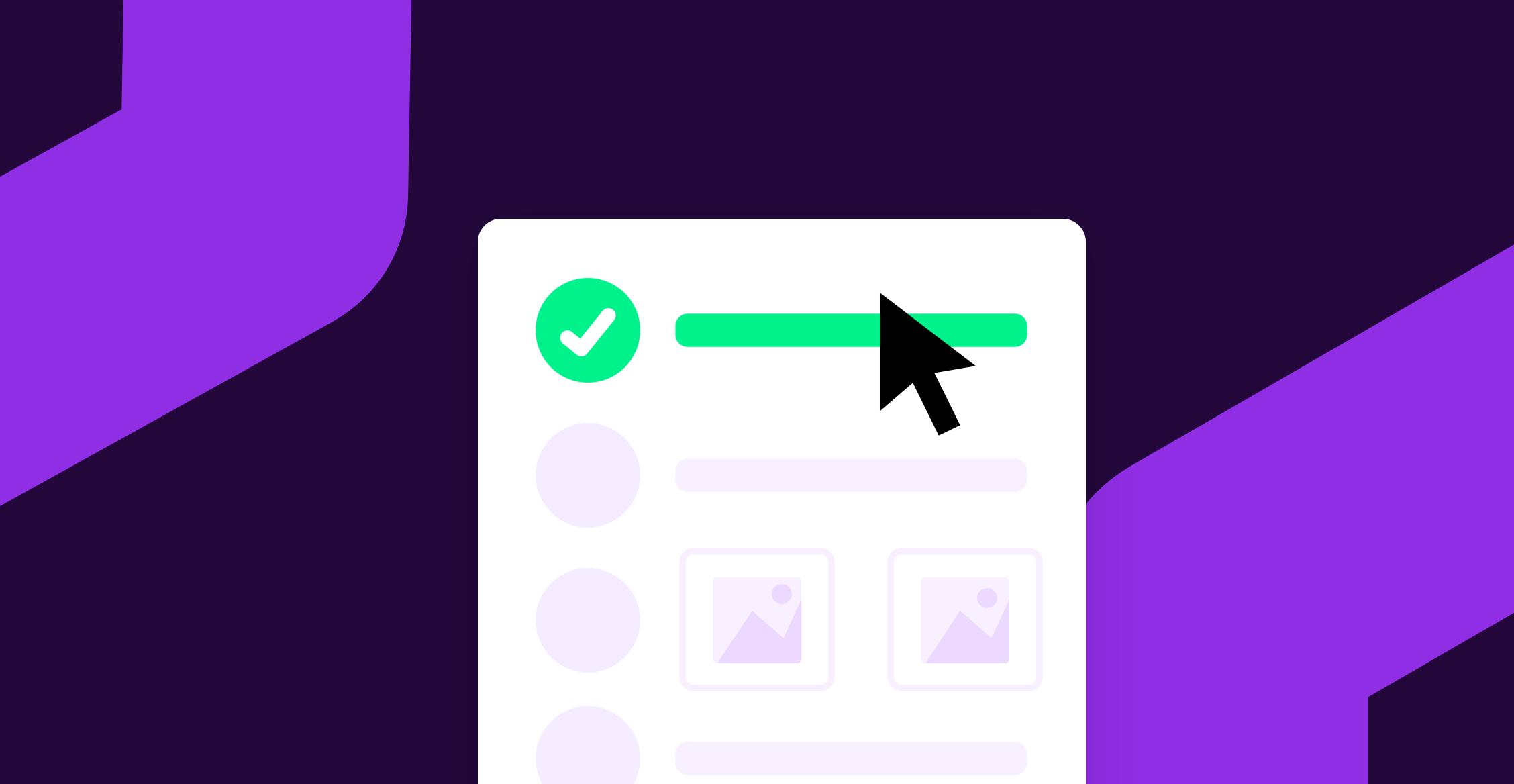 Checklists voor woningoplevering en inspectie, digitaal via verhuursoftware