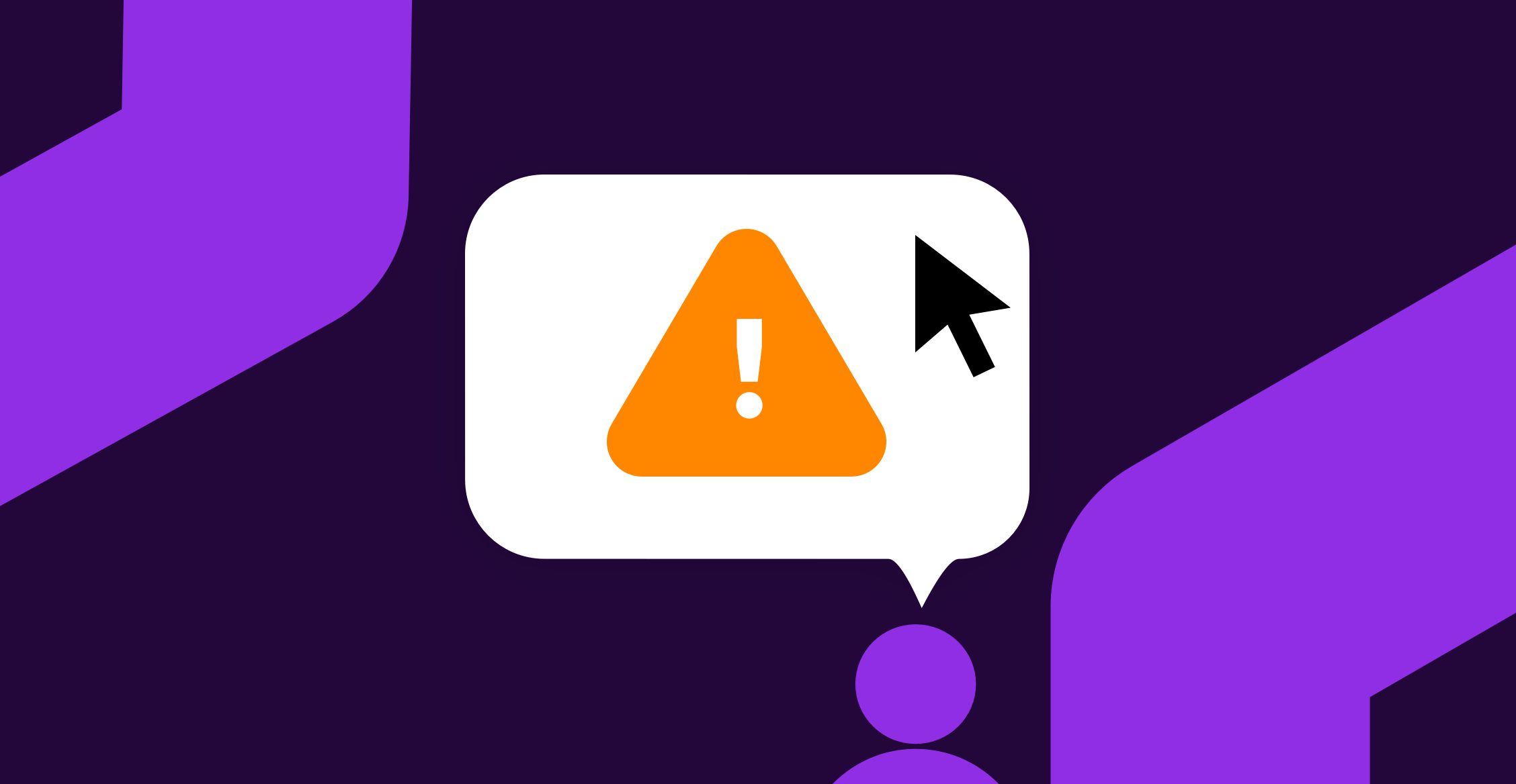 Conflicten voorkomen door transparante communicatielogboeken in vastgoedsoftware