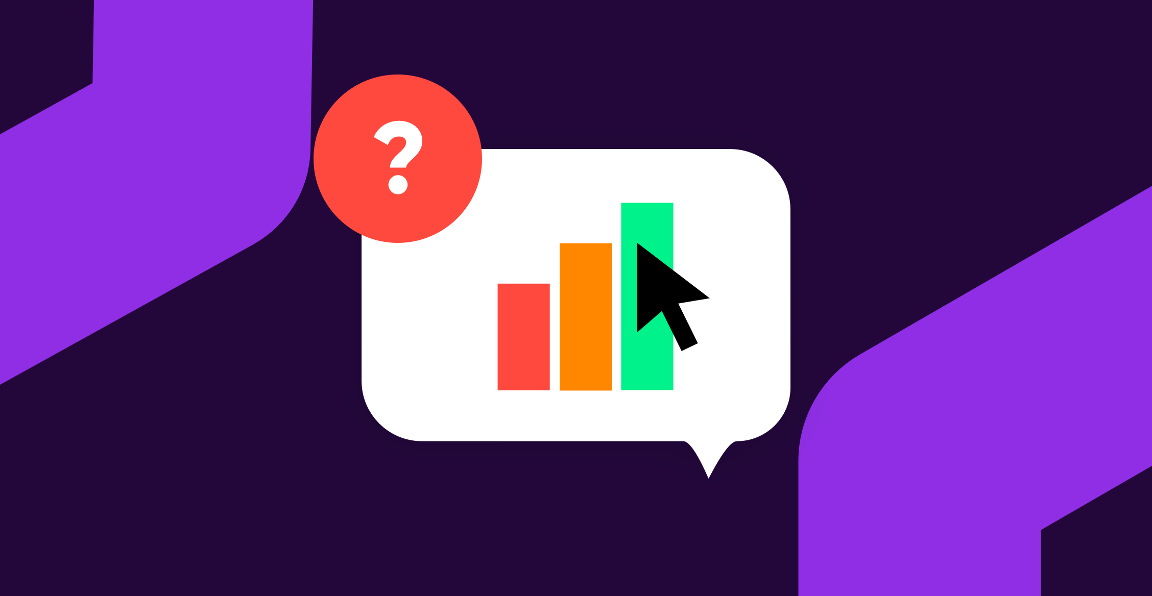 De ROI van vastgoedbeheer software Binnen hoeveel maanden terugverdiend?