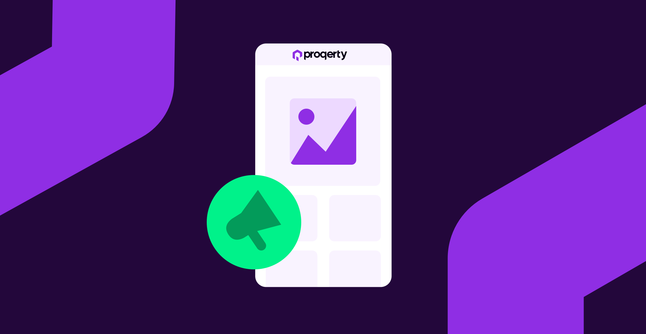 De rol van sociale media in het promoten van huurwoningen