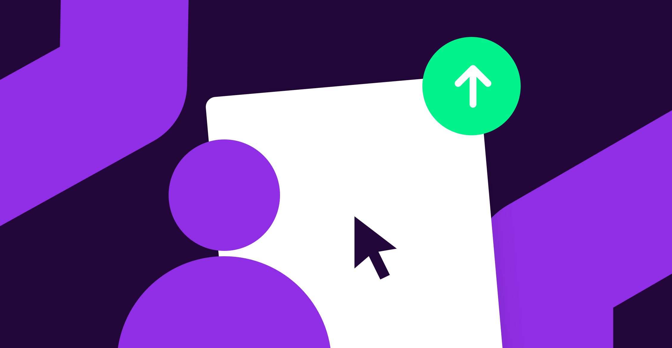 Het geheim van schaalbaar vastgoedbeheer/ Meer panden zonder meer personeel