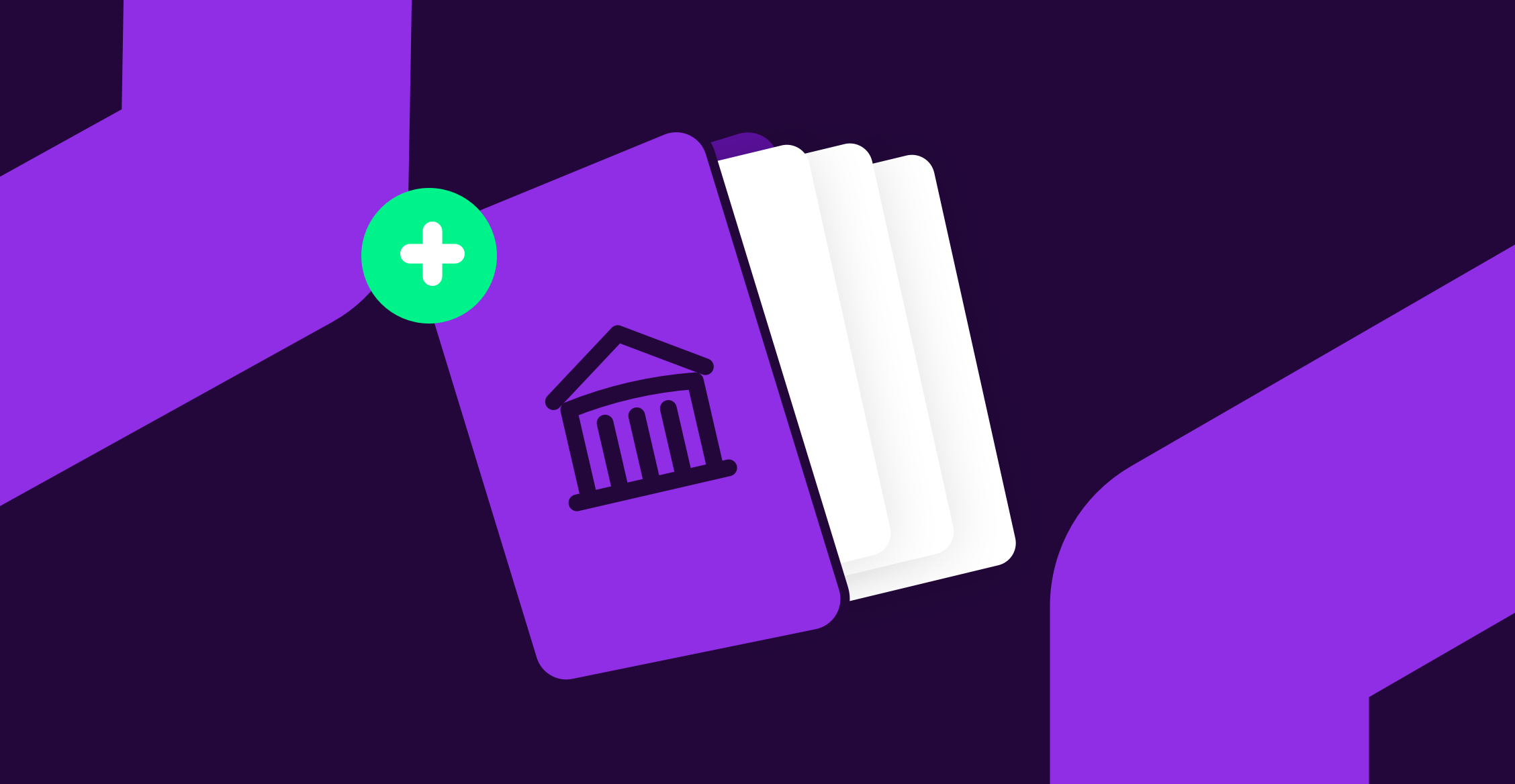 Scoren bij banken en investeerders/ Professioneel beheer via software