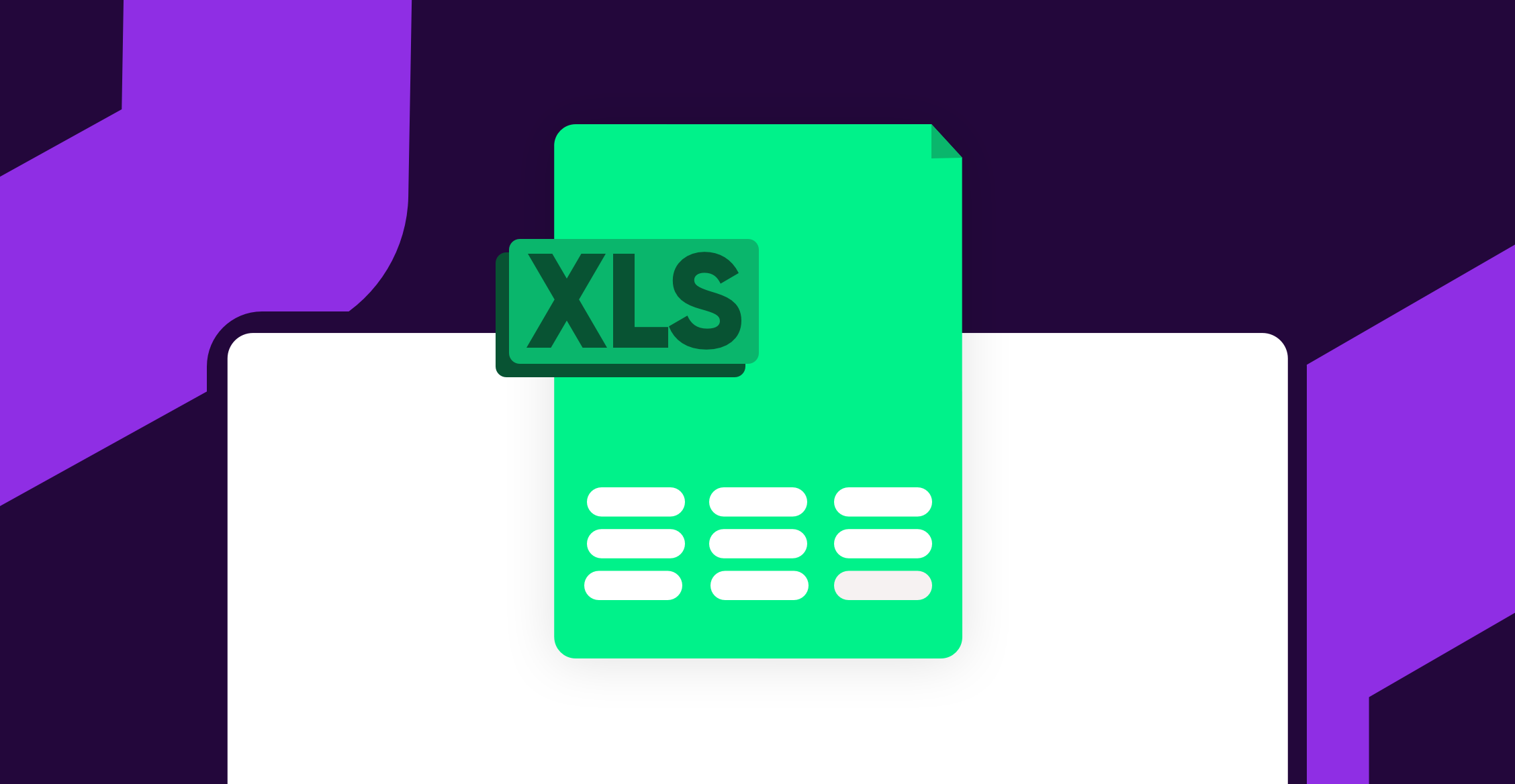 <h3>Introductie: waarom digitalisering onvermijdelijk is</h3> <p>Veel vastgoedbeheerders werken nog steeds met Excel-bestanden, papieren dossiers en losse tools. Maar wie wil groeien, efficiënter werken én huurders beter bedienen, kan niet om digitalisering heen. Vastgoed software biedt dé oplossing voor het stroomlijnen van processen. In deze blog leggen we uit waarom overstappen loont en hoe je eenvoudig begint met digitaliseren.</p>  <h3>Waarom vastgoedbeheerders vasthouden aan spreadsheets</h3> <p>Excel en vergelijkbare tools zijn flexibel, goedkoop en vertrouwd. Toch brengen ze ook beperkingen met zich mee, zoals:</p> <ul>   <li>Geen automatische meldingen of herinneringen</li>   <li>Risico op fouten door handmatige invoer</li>   <li>Moeilijke samenwerking tussen collega’s</li>   <li>Geen overzicht bij groeiende vastgoedportefeuille</li> </ul> <p>Deze knelpunten worden vooral zichtbaar zodra het aantal panden, huurders of contracten toeneemt.</p>  <h3>Wat is vastgoed software precies?</h3> <p>Vastgoed software is een digitale oplossing die alle processen rondom vastgoedbeheer automatiseert en centraliseert. Denk aan:</p> <ul>   <li>Huuradministratie en facturatie</li>   <li>Onderhoudsplanning en MJOP-beheer</li>   <li>Communicatie via een huurdersportaal</li>   <li>Rapportages en dashboards voor eigenaars of VvE’s</li> </ul> <p>In tegenstelling tot spreadsheets is vastgoed software ontworpen om schaalbaar, foutloos en efficiënt te werken.</p>  <h3>Voordelen van overstappen op vastgoed software</h3> <ul>   <li><strong>Tijdswinst:</strong> Minder handmatig werk door automatisering</li>   <li><strong>Professionelere uitstraling:</strong> Je communiceert sneller en consistenter met huurders</li>   <li><strong>Altijd en overal inzicht:</strong> Cloudoplossingen geven je toegang vanaf elk apparaat</li>   <li><strong>Betere samenwerking:</strong> Meerdere gebruikers kunnen tegelijk werken in hetzelfde systeem</li> </ul>  <h3>Zo begin je met digitaliseren in 5 stappen</h3> <ul>   <li><strong>1. Breng je huidige processen in kaart:</strong> Welke taken kosten nu de meeste tijd of zorgen voor fouten?</li>   <li><strong>2. Kies een passende vastgoed software:</strong> Let op functionaliteiten, gebruiksgemak en integraties</li>   <li><strong>3. Start met een proefaccount of demo:</strong> Test met een beperkt aantal objecten of gebruikers</li>   <li><strong>4. Betrek je team bij de overstap:</strong> Leg uit wat de voordelen zijn en geef een training</li>   <li><strong>5. Automatiseer stapsgewijs:</strong> Begin met facturatie of communicatie, en breid daarna uit</li> </ul>  <h3>Veelgemaakte fouten bij digitalisering</h3> <ul>   <li>Te snel te veel willen digitaliseren zonder plan</li>   <li>Geen draagvlak creëren binnen het team</li>   <li>Software kiezen die niet aansluit op de praktijk</li>   <li>Geen tijd nemen voor training en implementatie</li> </ul> <p>Door deze valkuilen te vermijden, verloopt de overgang naar vastgoed software soepeler.</p>  <h3>Conclusie</h3> <p>De overstap van spreadsheets naar vastgoed software is een investering in efficiëntie, groei en klanttevredenheid. Door gestructureerd te werk te gaan en realistische stappen te zetten, wordt digitaliseren geen sprong in het diepe, maar een slimme strategie voor de toekomst. Begin vandaag nog en ervaar zelf de voordelen van professioneel vastgoedbeheer met slimme software.</p>