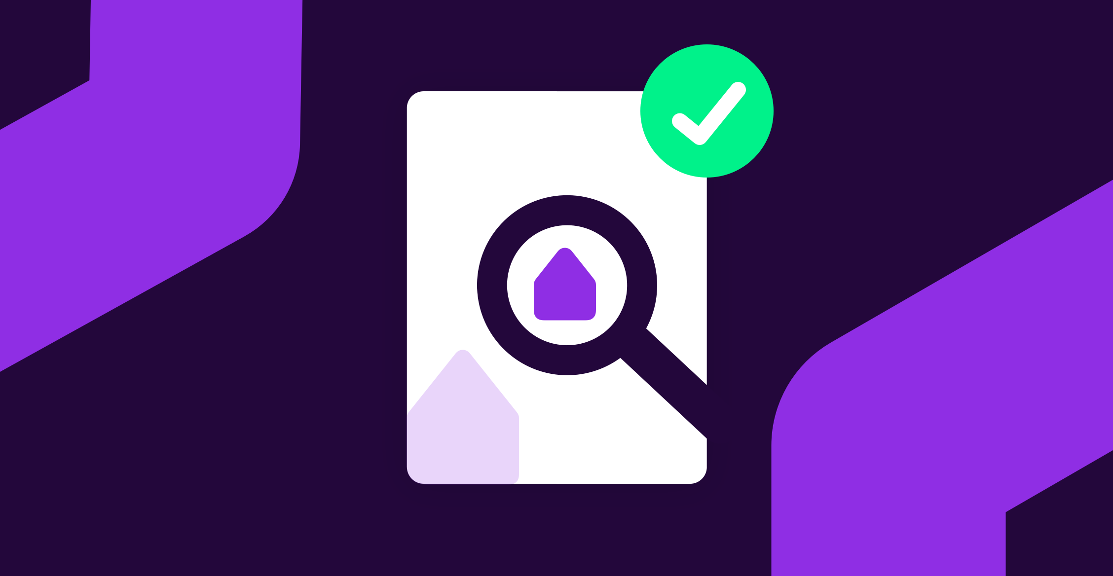 Waarom vastgoed software onmisbaar is bij gemengde complexen (wonen/winkel)