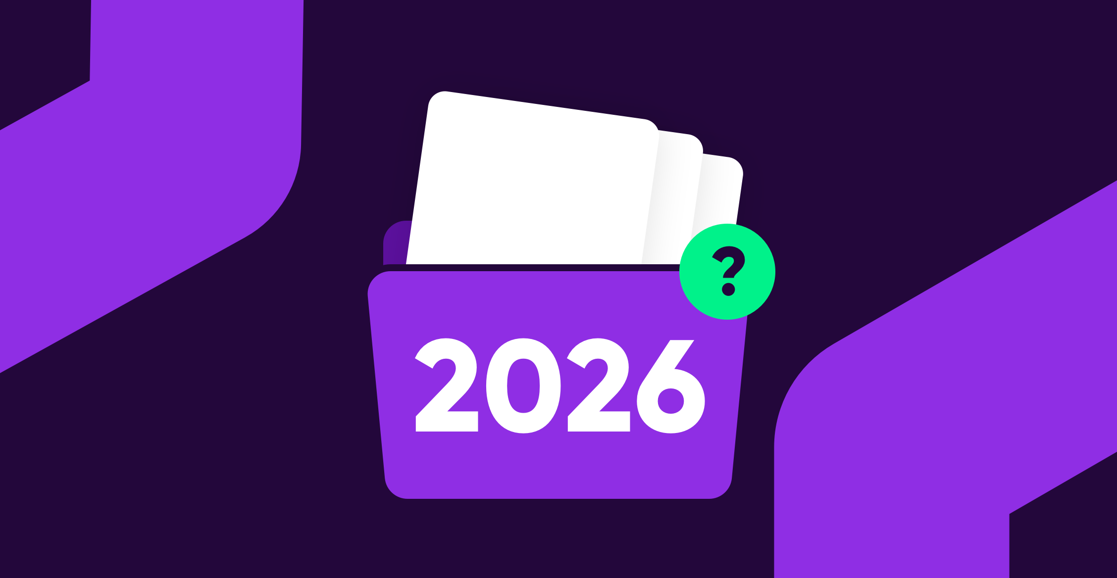 Wat veranderd er qua regels voor vastgoedbeheer in 2026?